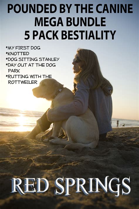 beastieality stories